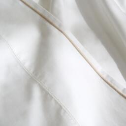 Kensington Flat Sheet