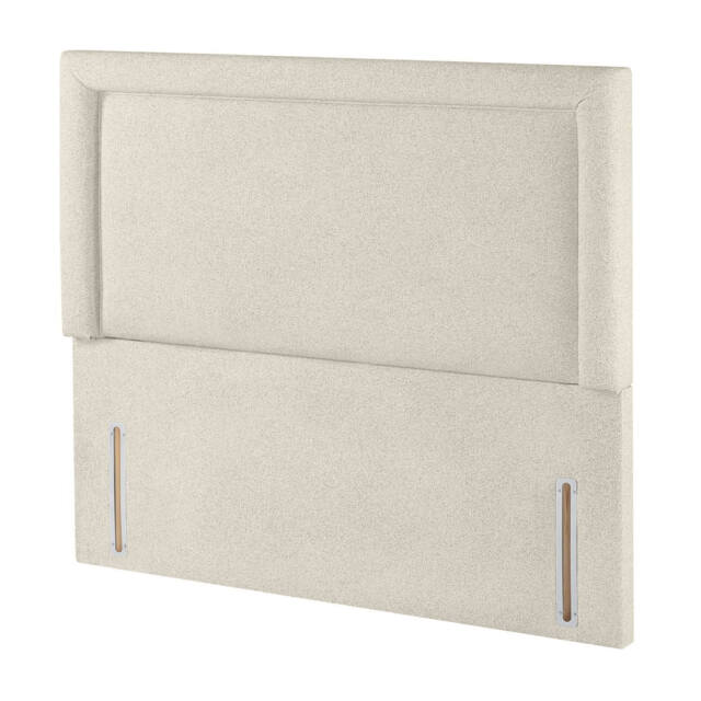 Classic Shelley Headboard