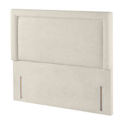 Classic Shelley Headboard