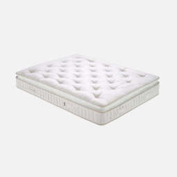 Tennyson Mattress - thumbnail 2