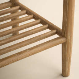 Adina Side Table - thumbnail 3
