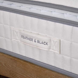 Witham Mattress - thumbnail 5