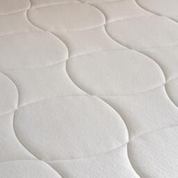 Witham Mattress - thumbnail 4