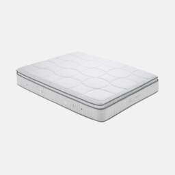 Witham Mattress - thumbnail 3