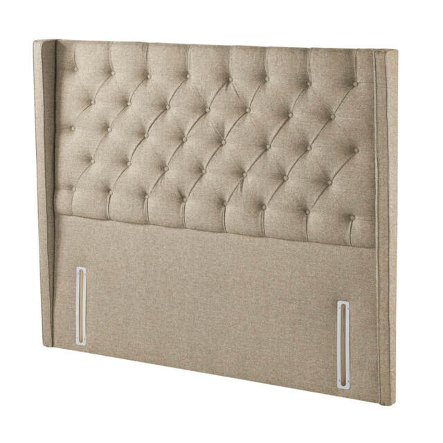 Premium Alcott Headboard