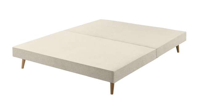 Classic Slim Divan Base
