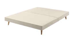 Classic Slim Divan Base