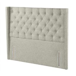 Classic Alcott Headboard