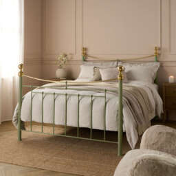 Lilibet Bed - thumbnail 5