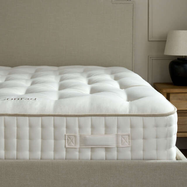 Conrad Mattress - image 1