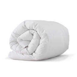 Soft as Down Duvet - thumbnail 2
