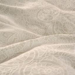 Elodie Duvet Cover - thumbnail 2