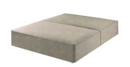 Premium Divan Base