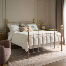 George Bed - thumbnail 4