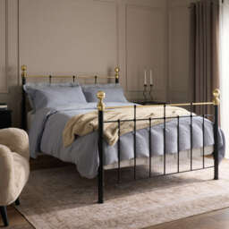 George Bed - thumbnail 3