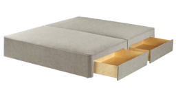 Classic Divan Base