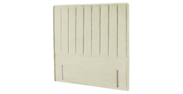 Classic Austen Headboard