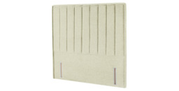 Classic Austen Headboard
