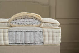 Coleridge Mattress - thumbnail 3