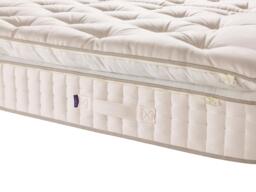 Coleridge Mattress - thumbnail 4