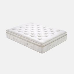 Coleridge Mattress - thumbnail 2