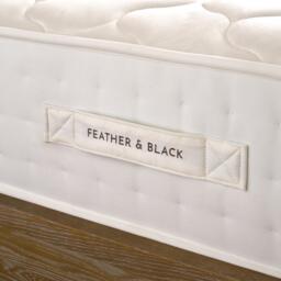 Walters Mattress - thumbnail 4