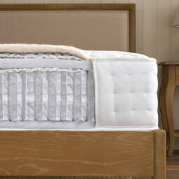 Walters Mattress - thumbnail 3