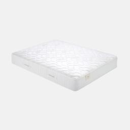 Walters Mattress - thumbnail 2