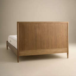 Adina Bed - thumbnail 4