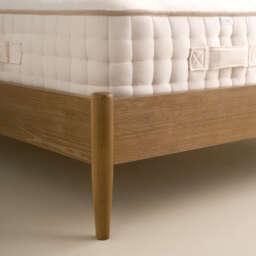 Adina Bed - thumbnail 6