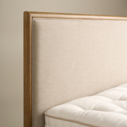 Adina Bed - thumbnail 5