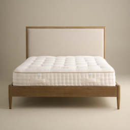 Adina Bed - thumbnail 3