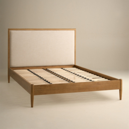 Adina Bed - thumbnail 2
