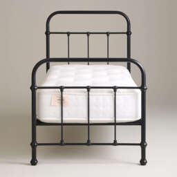 Oliver Bed - thumbnail 5