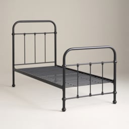 Oliver Bed - thumbnail 4