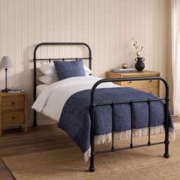 Oliver Bed - thumbnail 1