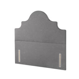 Premium Mantel Headboard