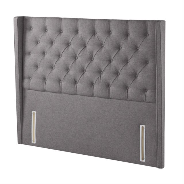 Premium Alcott Headboard