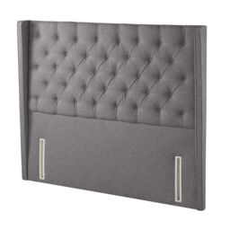 Premium Alcott Headboard