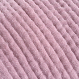 HAZE 40x60 FEATHER CUSHION LAVENDER - thumbnail 2