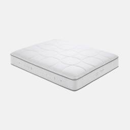 Medway Mattress - thumbnail 2