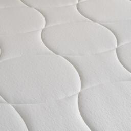 Medway Mattress - thumbnail 3