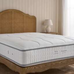 Medway Mattress