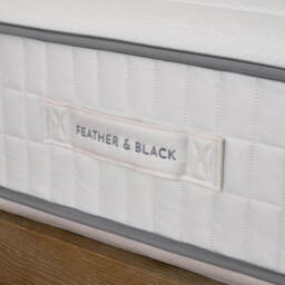 Medway Mattress - thumbnail 4