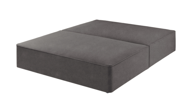 Premium Divan Base