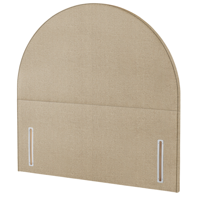 Premium Christie Headboard
