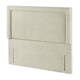 Classic Shelley Headboard
