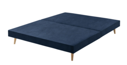 Classic Slim Divan Base