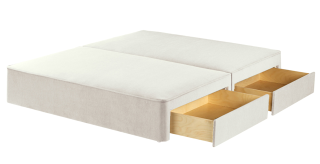 Classic Divan Base