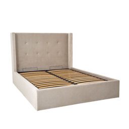 Dalton Ottoman Bed